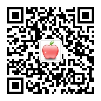 福彩777彩吧